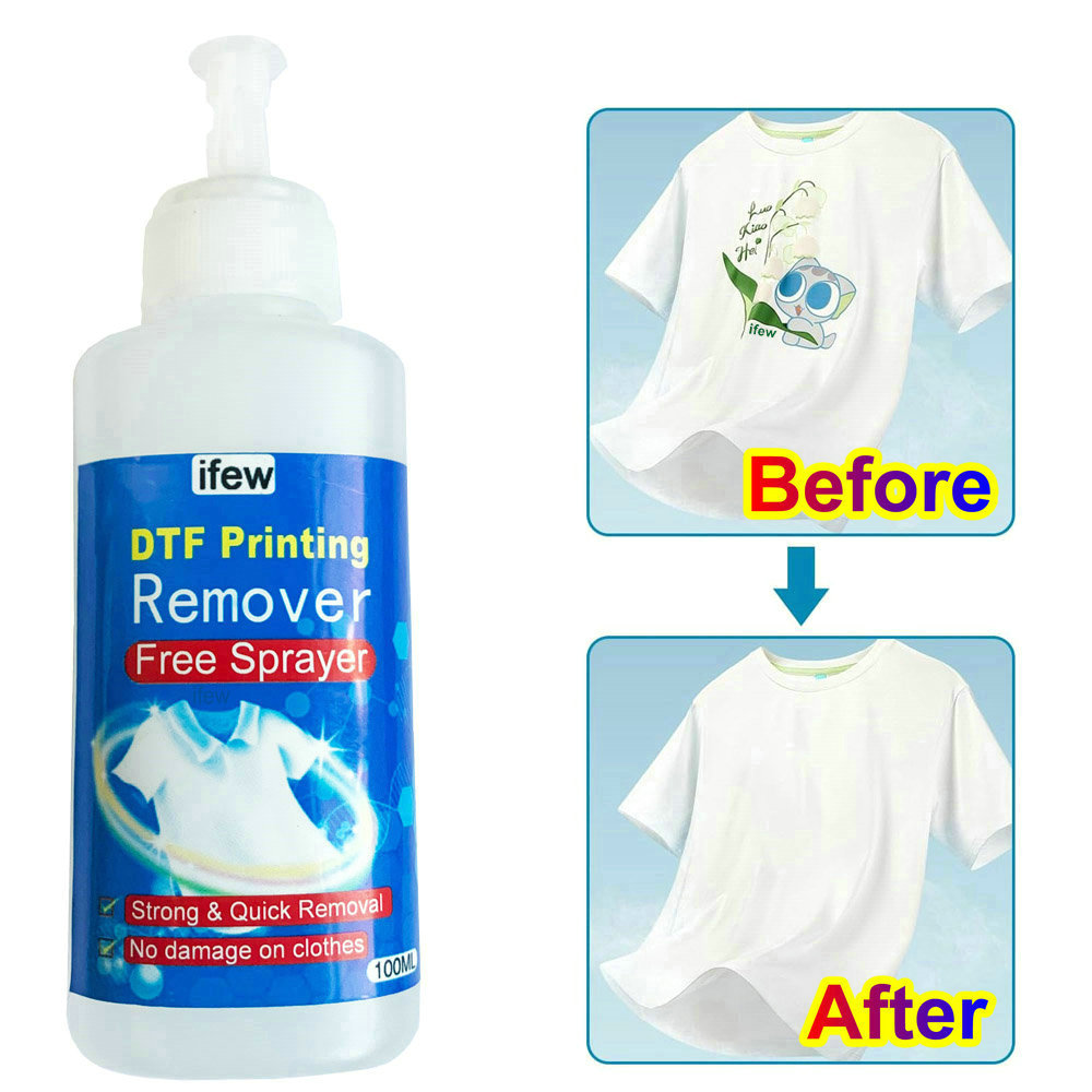 Clothing Heat Transfer Vinyl R - Commercial Vinyl Printing ulasan dan harga