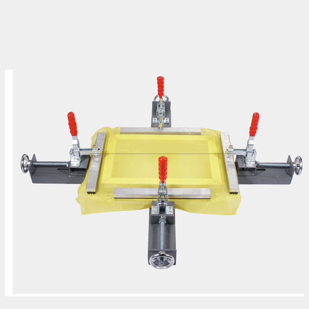4 Pieces 30CMX30CM Length Manu - Commercial Printing And Design ulasan dan harga